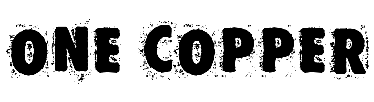 Muzo  Free Fonts Download