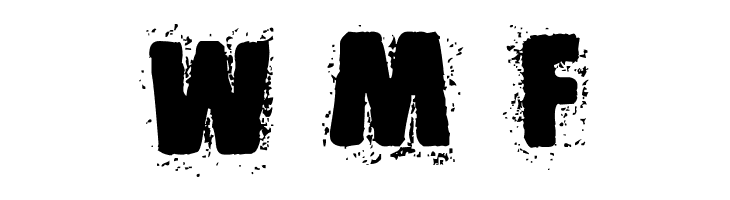 Muzo  Free Fonts Download