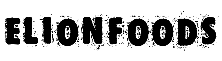 Muzo  Free Fonts Download