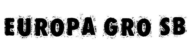 Muzo  Free Fonts Download