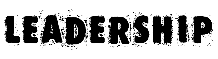 Muzo  Free Fonts Download