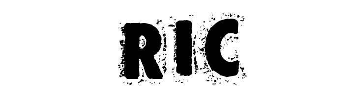 Muzo  Free Fonts Download