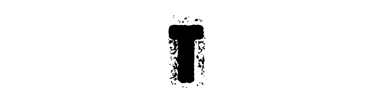 Muzo  Free Fonts Download