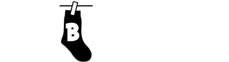 My Socks Line  Free Fonts Download