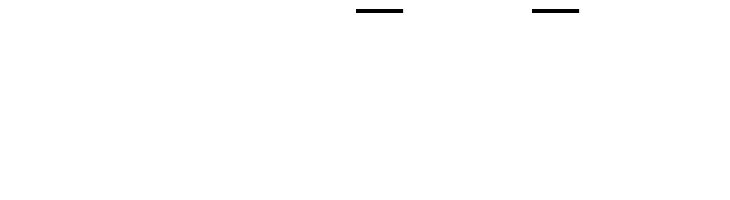 My Socks Line  Free Fonts Download