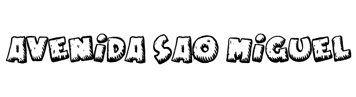 Naughty Cartoons  Free Fonts Download