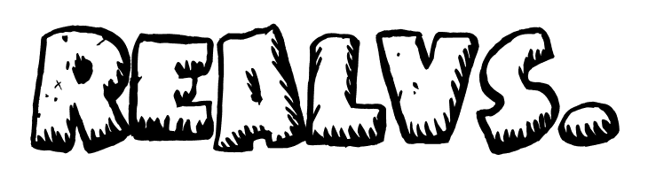 Naughty Cartoons  Free Fonts Download