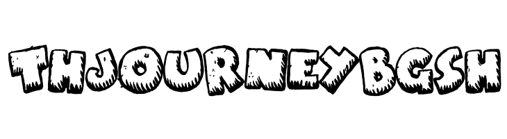 Naughty Cartoons  Free Fonts Download