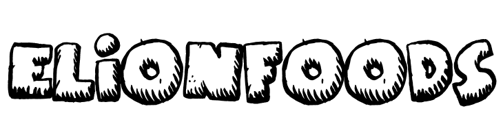 Naughty Cartoons  Free Fonts Download