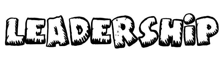 Naughty Cartoons  Free Fonts Download