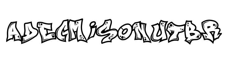 Next Custom  Free Fonts Download