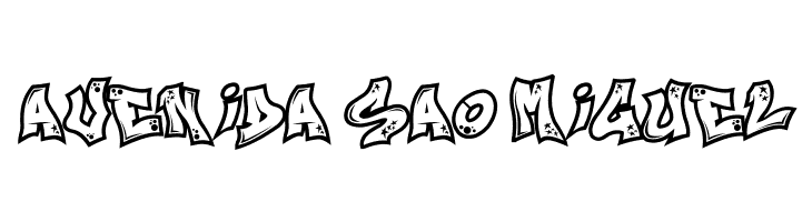 Next Custom  Free Fonts Download