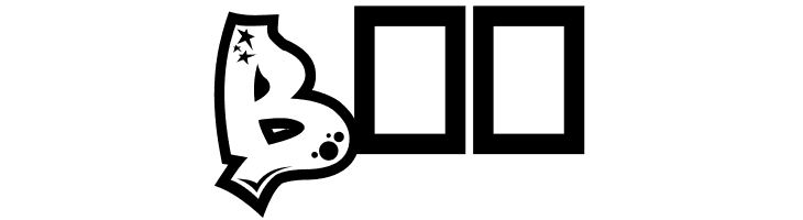 Next Custom  Free Fonts Download