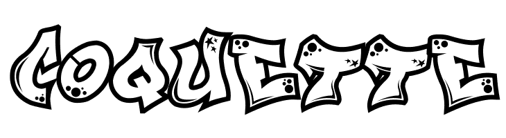 Next Custom  Free Fonts Download