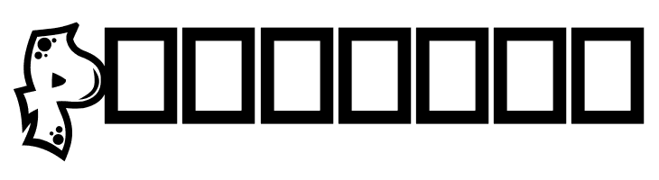 Next Custom  Free Fonts Download