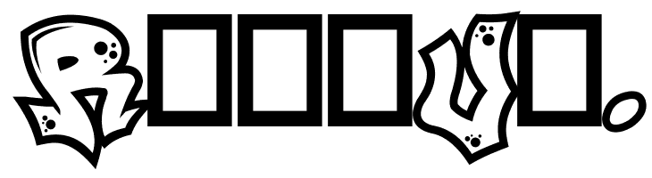 Next Custom  Free Fonts Download