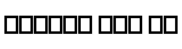 Next Custom  Free Fonts Download