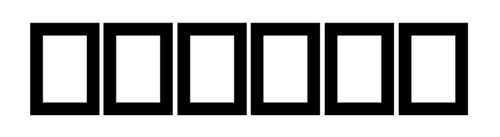 Next Custom  Free Fonts Download