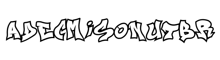 Next Ups  Free Fonts Download