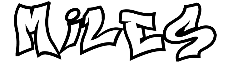 Next Ups  Free Fonts Download