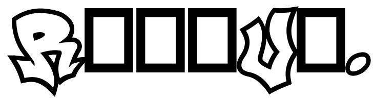 Next Ups  Free Fonts Download