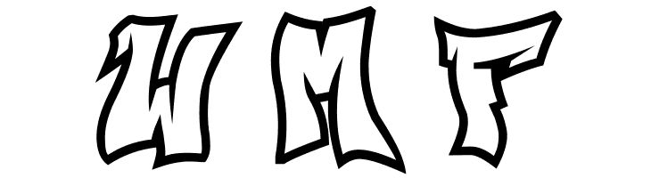 Next Ups  Free Fonts Download