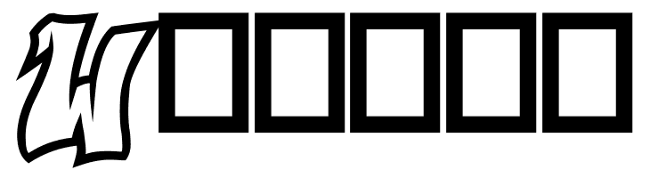 Next Ups  Free Fonts Download