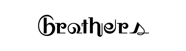 Owah Tagu Siam NF  Free Fonts Download