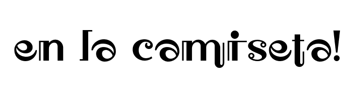 Owah Tagu Siam NF  Free Fonts Download