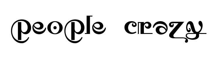 Owah Tagu Siam NF  Free Fonts Download