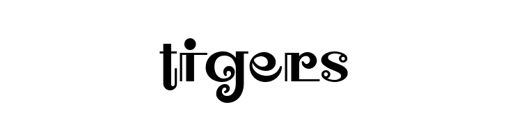 Owah Tagu Siam NF  Free Fonts Download