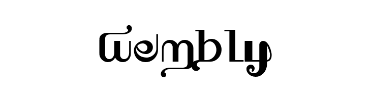 Owah Tagu Siam NF  Free Fonts Download