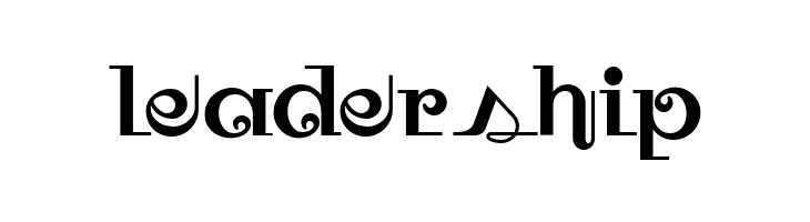 Owah Tagu Siam NF  Free Fonts Download