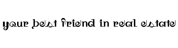 Owah Tagu Siam NF  Free Fonts Download