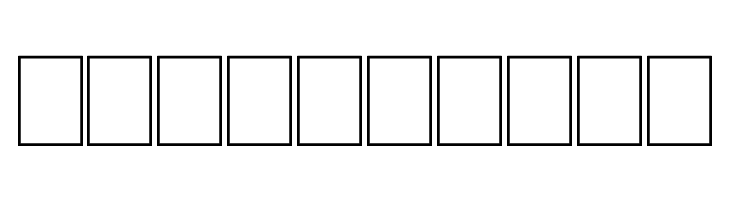 Next Ups Black  Free Fonts Download