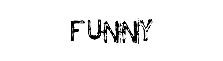 Nine Feet Under  Free Fonts Download