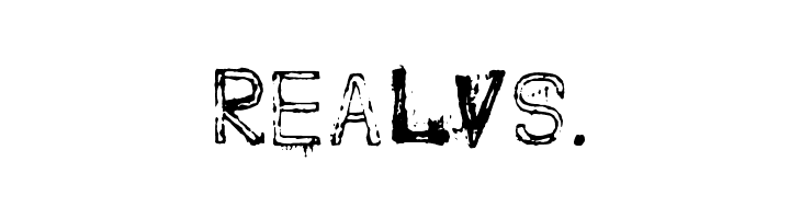 Nine Feet Under  Free Fonts Download