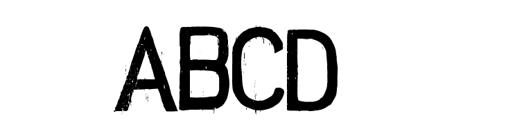 No Silly Walk There  Free Fonts Download