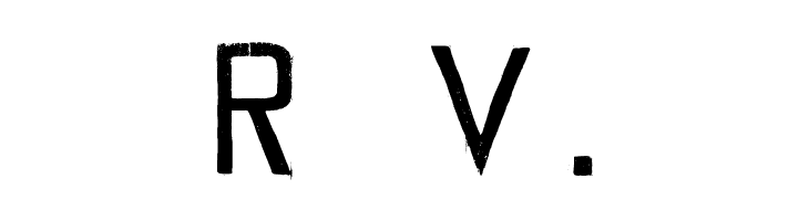 No Silly Walk There  Free Fonts Download