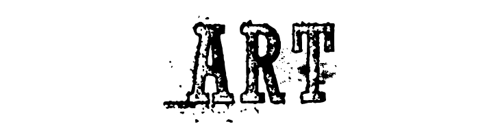 Notwell  Free Fonts Download