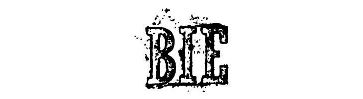 Notwell  Free Fonts Download