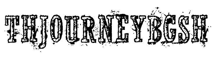 Notwell  Free Fonts Download
