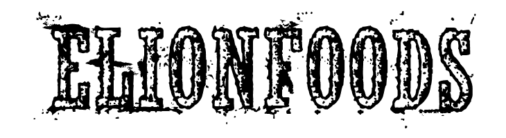 Notwell  Free Fonts Download