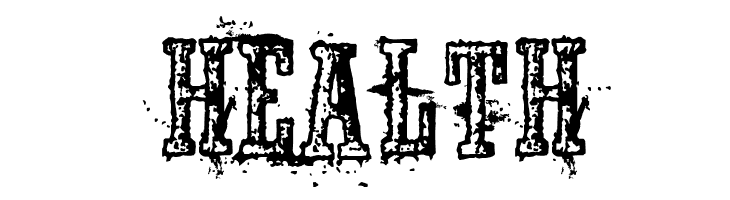 Notwell  Free Fonts Download