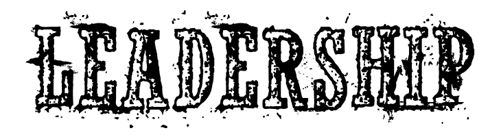 Notwell  Free Fonts Download