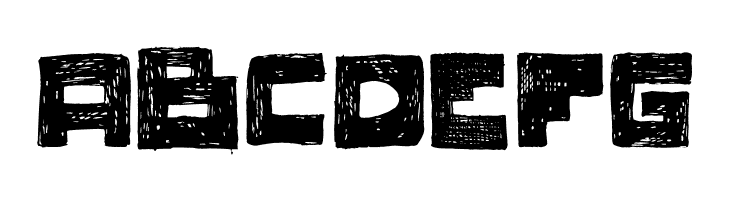 Novlang  Free Fonts Download