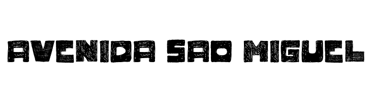 Novlang  Free Fonts Download