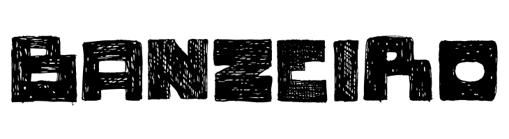 Novlang  Free Fonts Download