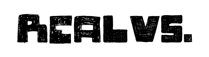 Novlang  Free Fonts Download