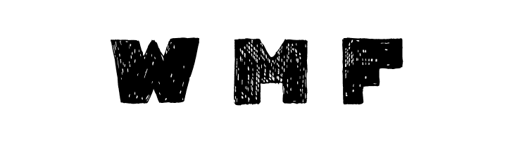 Novlang  Free Fonts Download